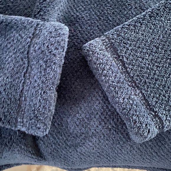 Patagonia Re-Tool Snap-T Fleece Pullover - Picture 5 of 7